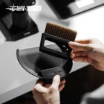 براش نظافت بار بمبر