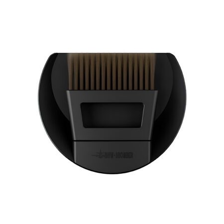 براش نظافت بار بمبر