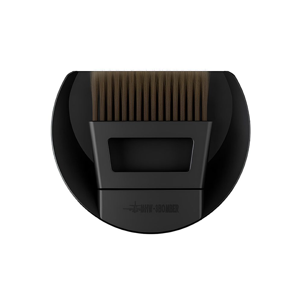 coffeetaxi-cleaning-bar-set براش نظافت بار بمبر