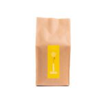 دمنوش دلچه دم بار