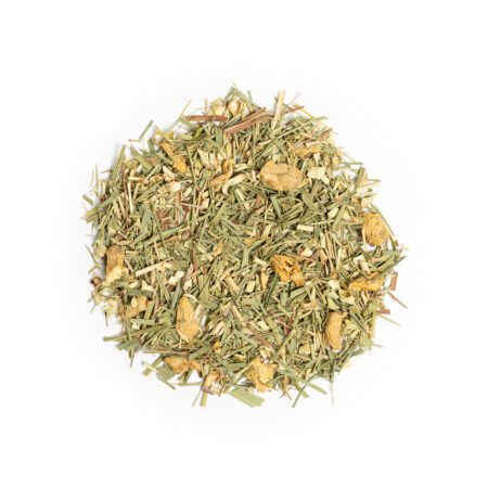 دمنوش دلچه دم بار