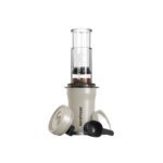 اروپرس go plus