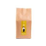 چای کاکائو دم بار