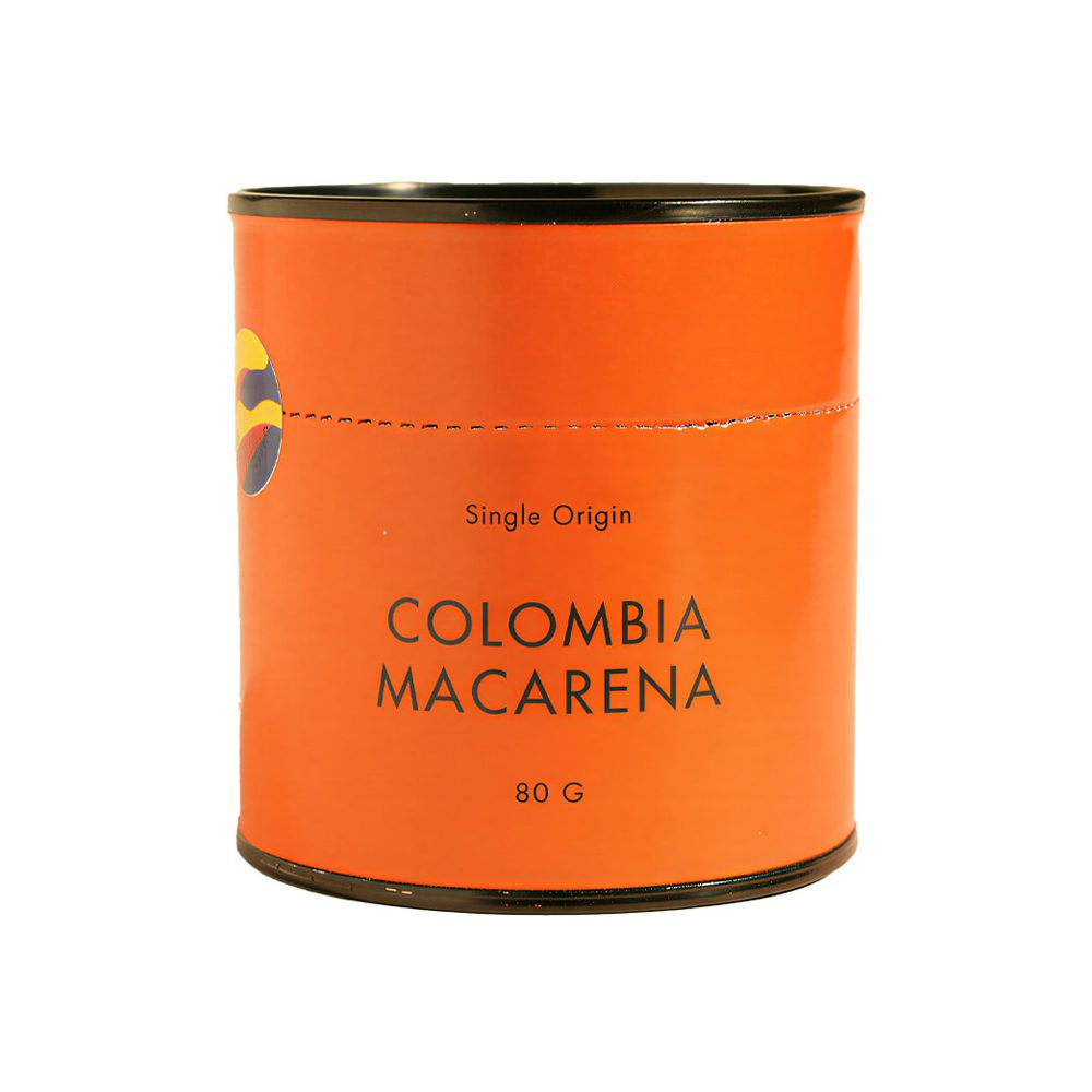 coffeetaxi-emkan-colombia-macarena قهوه امکان کلمبیا ماکارنا