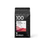 اتیوپی دووانچو امکان