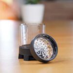 دریپر پالسار NextLevel Pulsar Brewer - تصویر 3