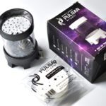 دریپر پالسار NextLevel Pulsar Brewer - تصویر 5