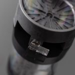 دریپر پالسار NextLevel Pulsar Brewer - تصویر 4