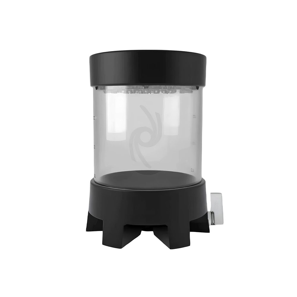 دریپر nextlevel pulsar مشکی