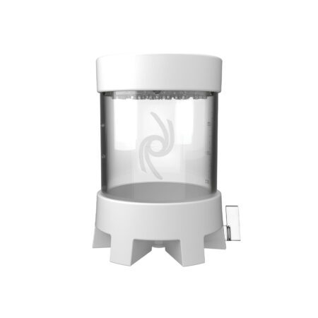 دریپر nextlevel pulsar سفید