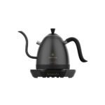 کتل برویستا x yearn فول کنترل