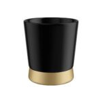 کاپ سرامیکی بمبر مدل cera مشکی