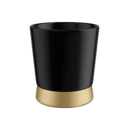 کاپ سرامیکی بمبر مدل cera مشکی