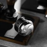 دیستریبیوتر falcon gravity بمبر