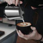 پیچر 500 میلی‌لیتری بمبر سری GT - تصویر 2