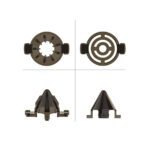 برویستا magic مجیک دریپر