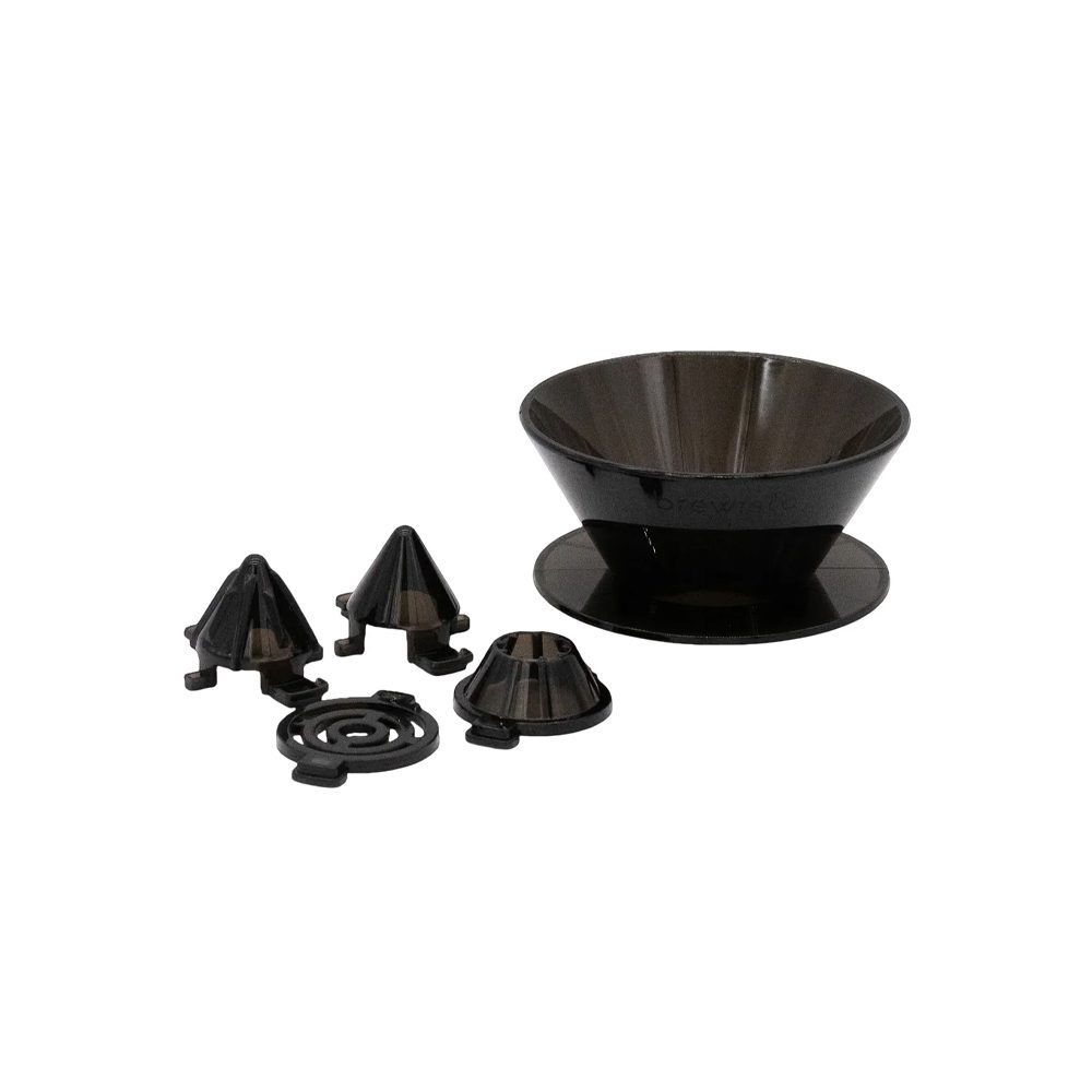 coffeetaxi-brewista-magic-dripper برویستا magic مجیک دریپر