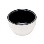 کاپ کاپینگ راینو-مشکی