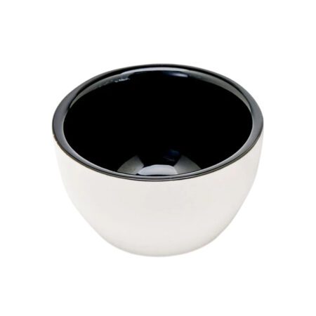 کاپ کاپینگ راینو-مشکی