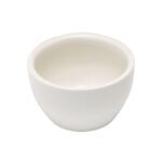 کاپ کاپینگ راینو-سفید