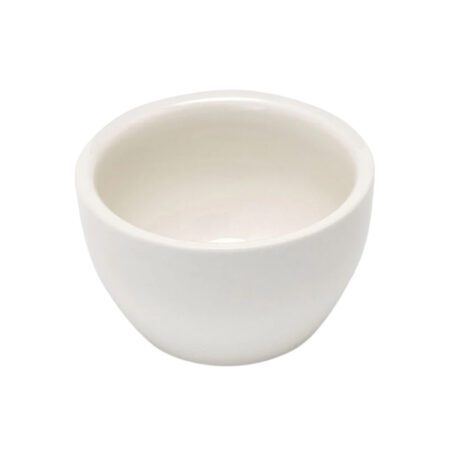 کاپ کاپینگ راینو-سفید