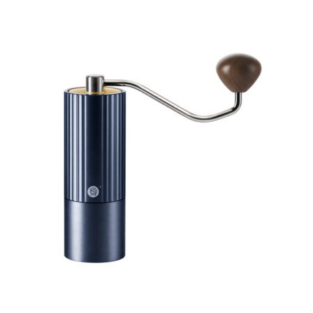 آسیاب دستی zerohero مدل z3 pro - آبی