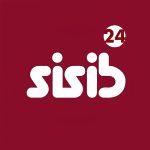 بسته 24 تایی سیروپ سی سیب