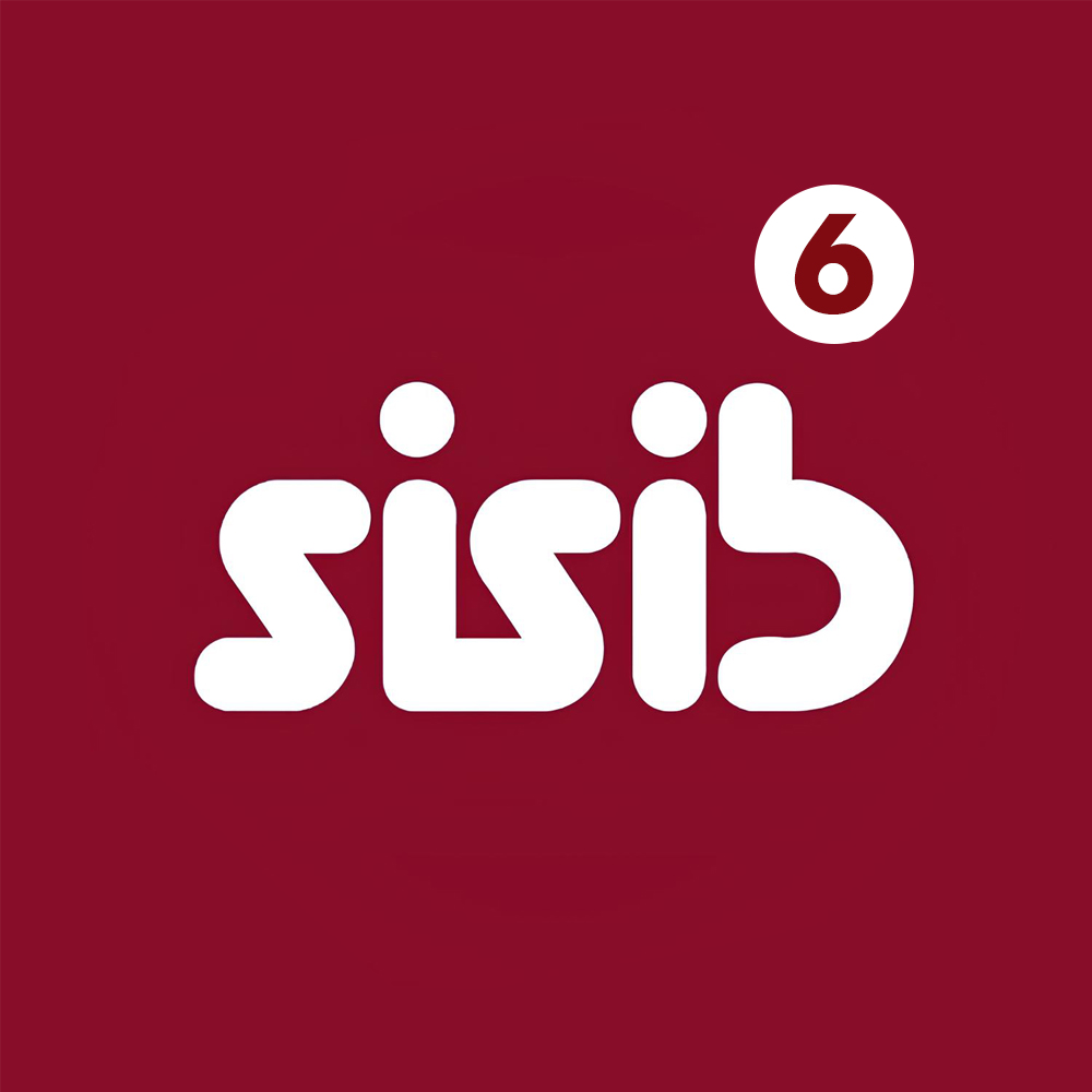 Coffeetaxi-sisib-6 بسته 6 تایی سیروپ سی سیب