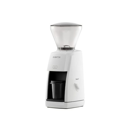 باراتزا encore esp white