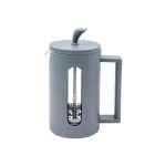 فرنچ پرس وان کافی bv090-350 طوسی