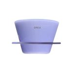 دریپر orea o1 بنفش