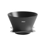 دریپر Orea مدل V4 – Wide