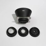 دریپر orea v4 wide