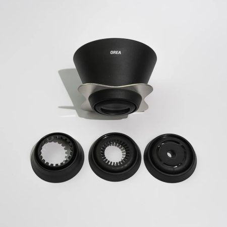 دریپر orea v4 wide