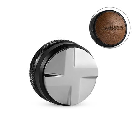 دیستریبیوتر 58.35 میلی‌متری چوبی بمبر مدل CD-Texture (T5270L4)
