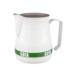 پیچر 500 میلی‌لیتری Motta مدل soya