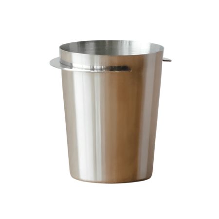 دوزینگ کاپ استیل 58 میلی متری