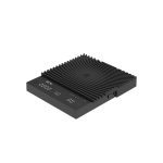تایم مور basic 3 - مشکی
