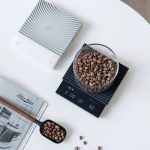 تایم مور basic 3