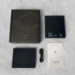 تایم مور basic 3