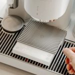 تایم مور basic 3