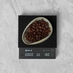 تایم مور basic 3