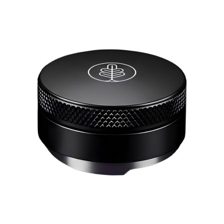 دیستریبیوتر 58 میلی متری کد 03