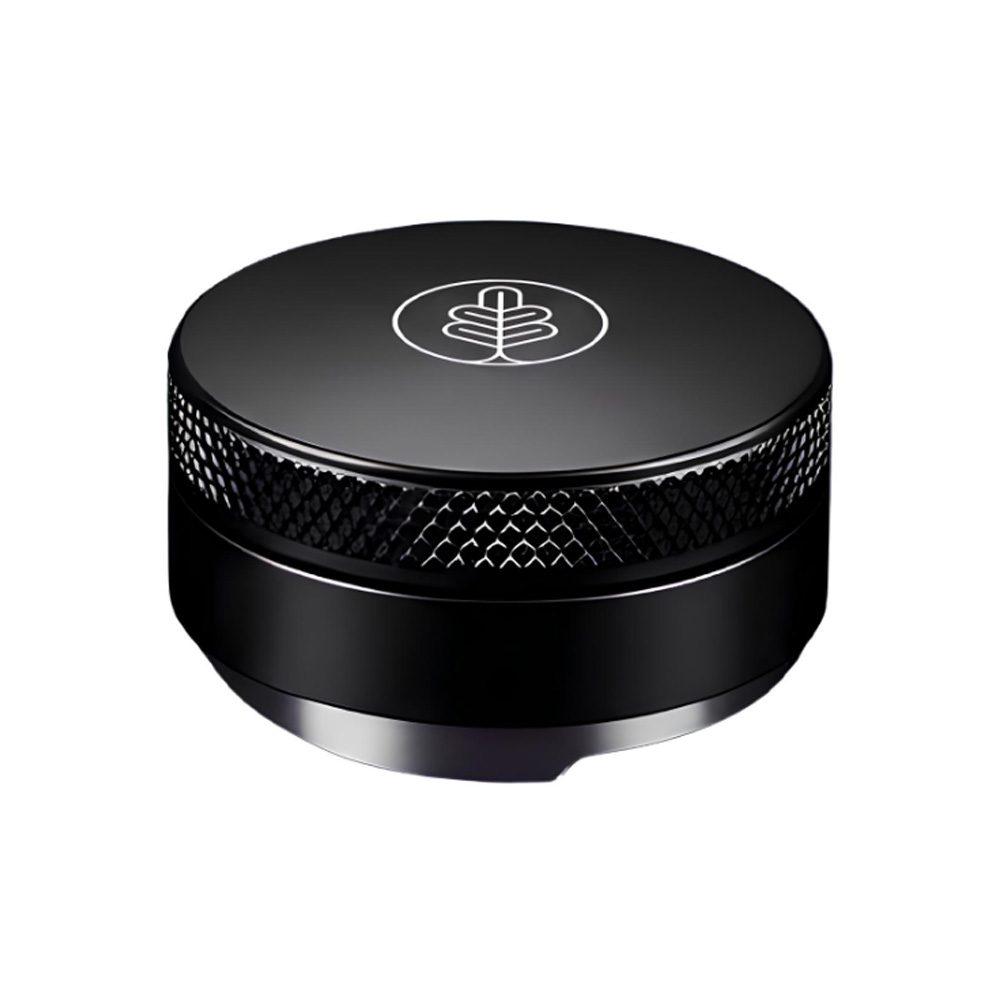 coffeetaxi-distributor-58mm-03 دیستریبیوتر 58 میلی متری کد 03