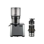 آبمیوه گیری Hurom مدل ce50-cp50
