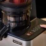 آبمیوه گیری Hurom مدل ce50-cp50