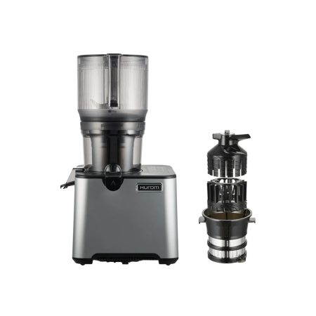 آبمیوه گیری Hurom مدل ce50-cp50