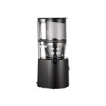 آبمیوه گیری Hurom مدل h320n