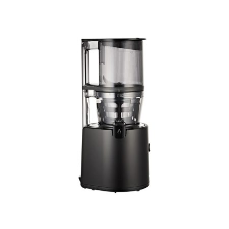 آبمیوه گیری Hurom مدل h320n