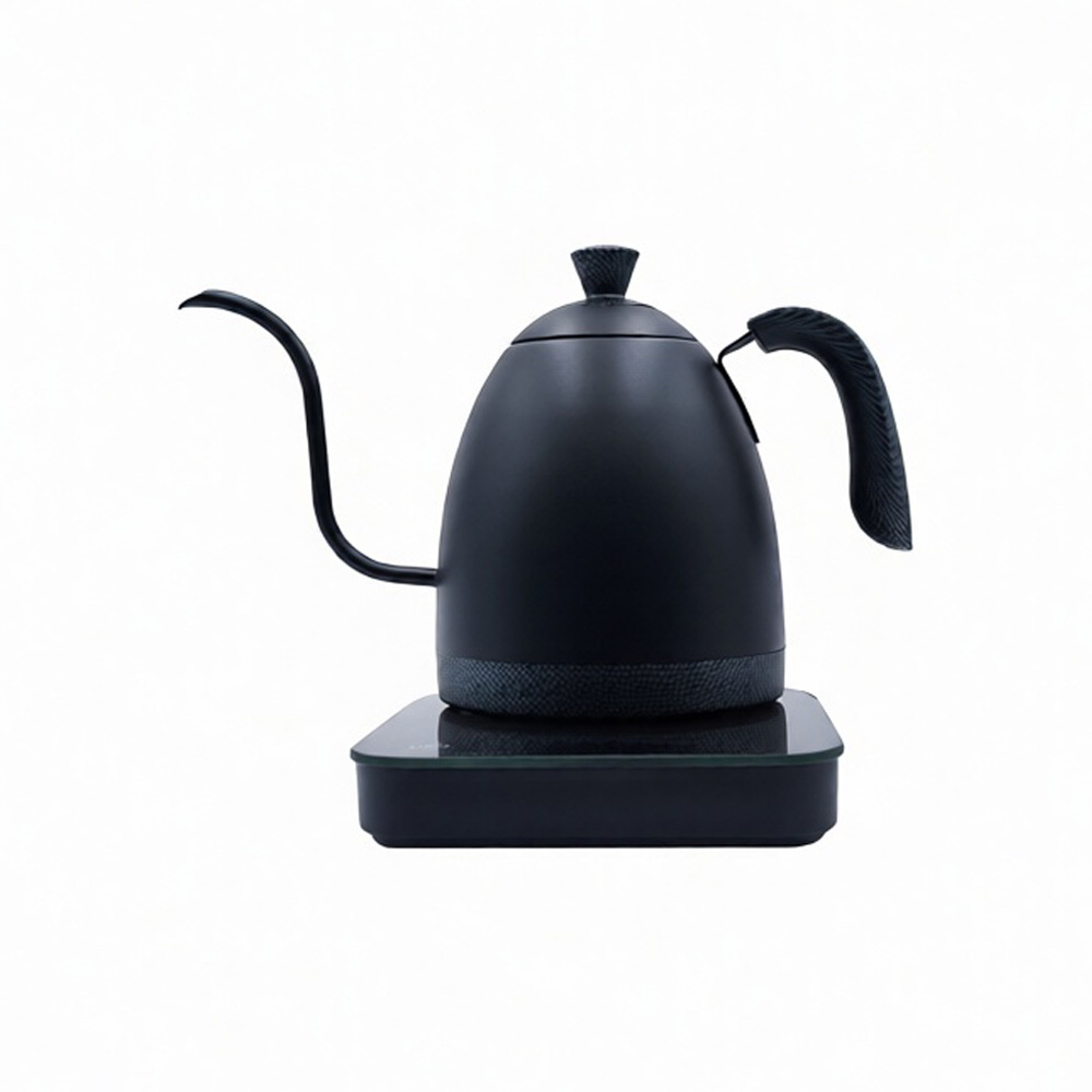 coffeetaxi-js1-138-kettle-01 کتل برقی js1-138 کد 03 مشکی